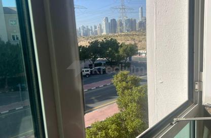 شقة - غرفة نوم - 2 حمامات للبيع في طراز البحر المتوسط - ديسكفري جاردنز - دبي شقة - غرفة نوم - 2 حمامات للبيع في طراز البحر المتوسط - ديسكفري جاردنز - دبي