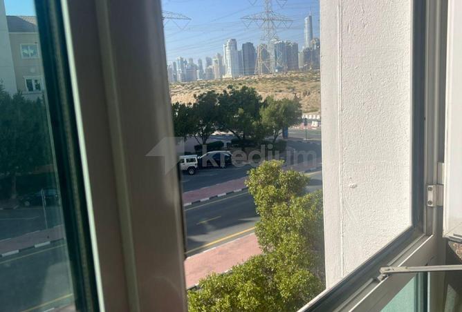 100420460 - صورة العقار 2