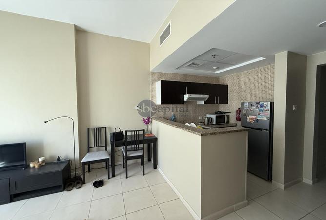 2OklWtgG6Xg - Property Image 2