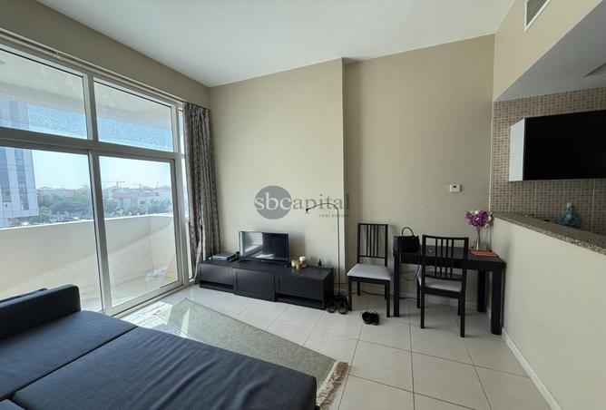 2OklWtgG6Xg - Property Image 3