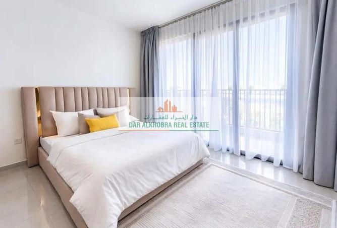 62870848 - صورة العقار 3