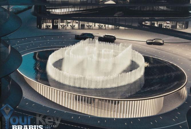 69504224 - الصورة الرئيسية للعقار