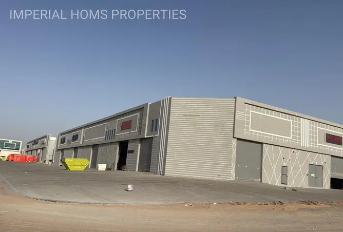 89190783 - Property Image 3