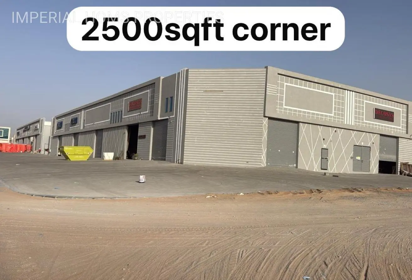89190783 - Property Main Image