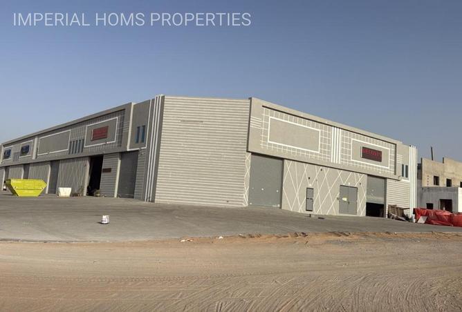 89190783 - Property Image 2