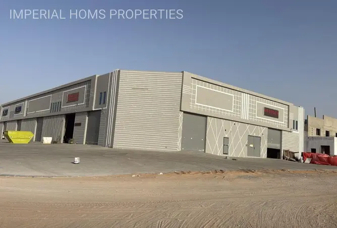 89190783 - Property Image 2