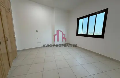 Apartment - 2 Bedrooms - 2 Bathrooms for rent in Al Ghubaiba - Al Raffa - Bur Dubai - Dubai