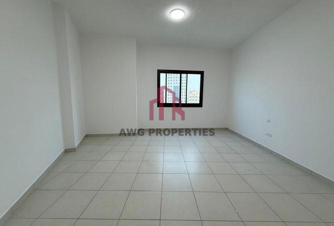 16081338 - Property Image 2