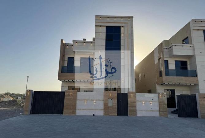 127044896 - Property Main Image