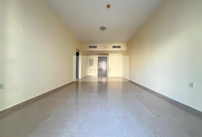 131566581 - صورة العقار 3