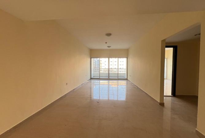 131566581 - الصورة الرئيسية للعقار