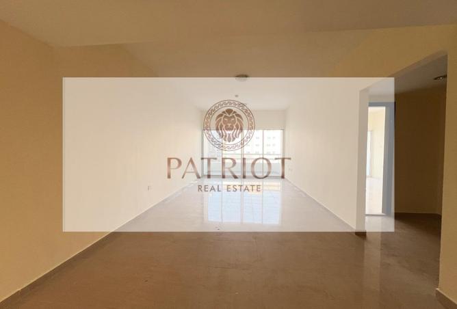 131566581 - Property Main Image