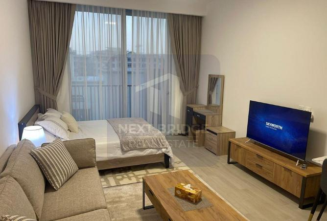 16273850 - Property Image 3