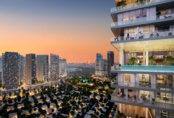 65193291 - صورة العقار 3