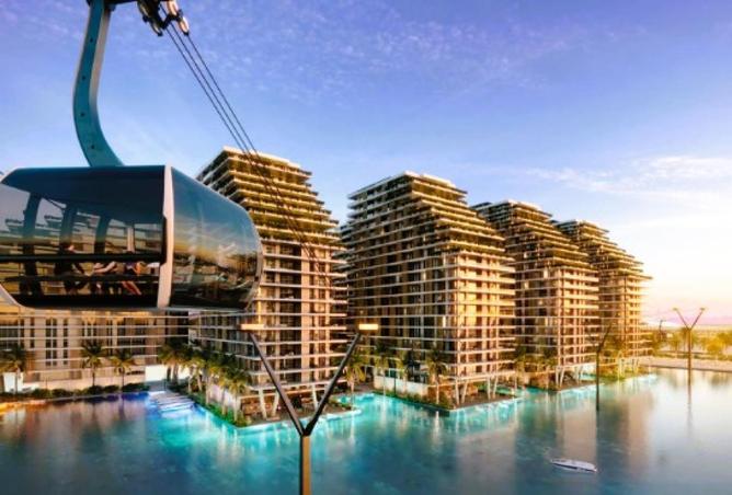 16099117 - صورة العقار 2