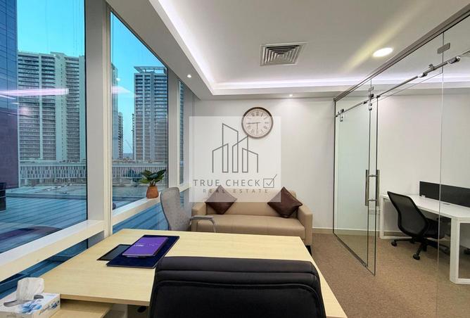 16254453 - صورة العقار 3