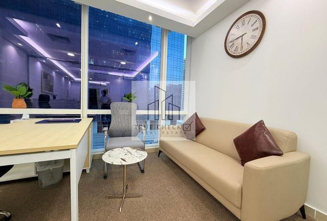 16254453 - الصورة الرئيسية للعقار