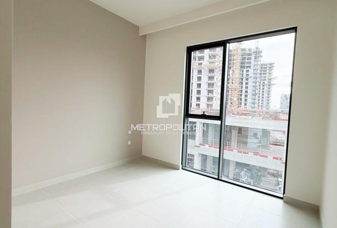 16067771 - Property Image 3