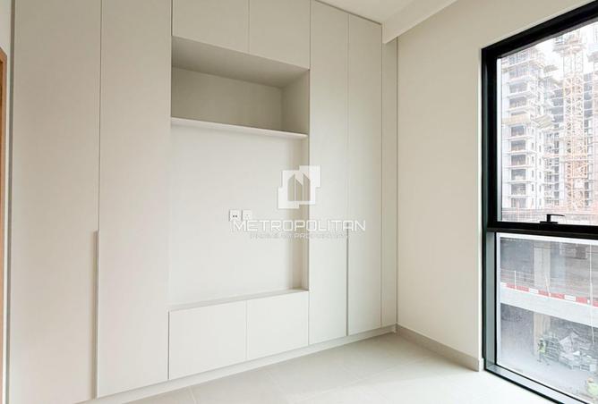 16067771 - Property Image 2