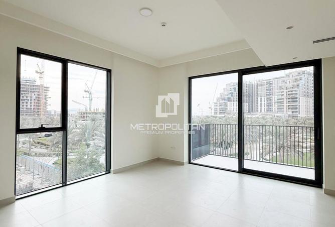 16067771 - Property Main Image