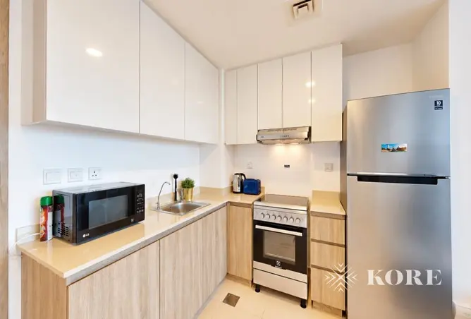 157379274 - Property Image 2