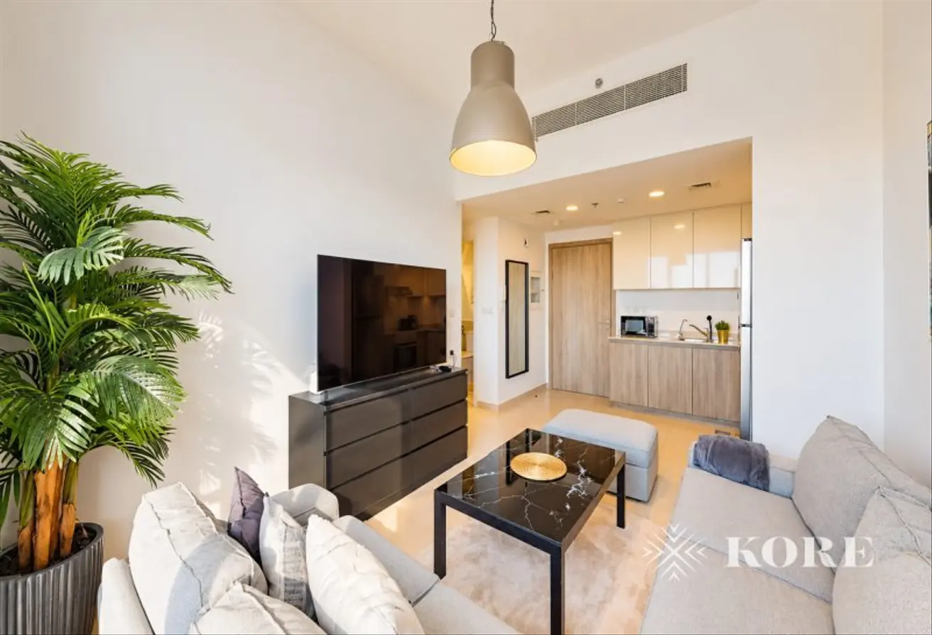 157379274 - Property Main Image