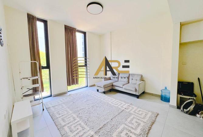 111431863 - Property Image 3
