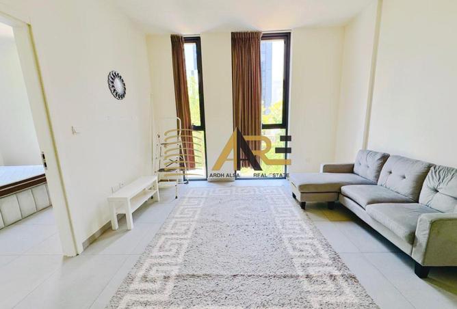 111431863 - Property Main Image