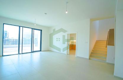 Townhouse - 3 Bedrooms - 4 Bathrooms for rent in Jebel Ali Village Townhouses - Jebel Ali Village - Jebel Ali - Dubai