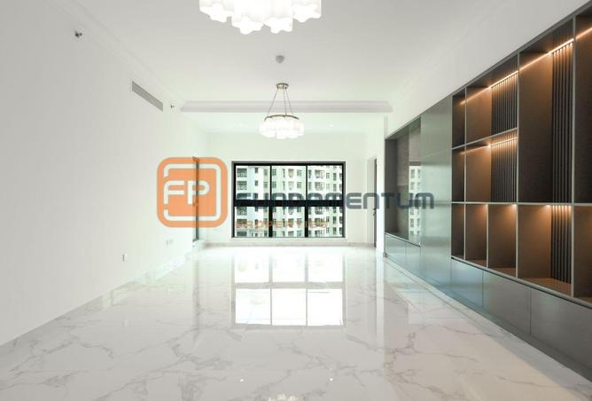 64403908 - صورة العقار 2