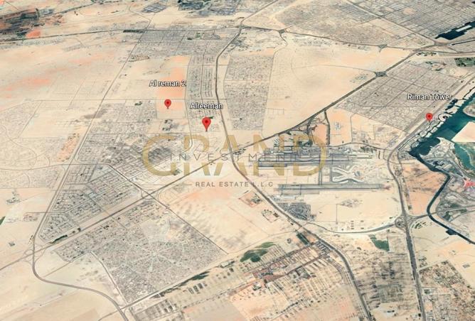 81951290 - صورة العقار 3