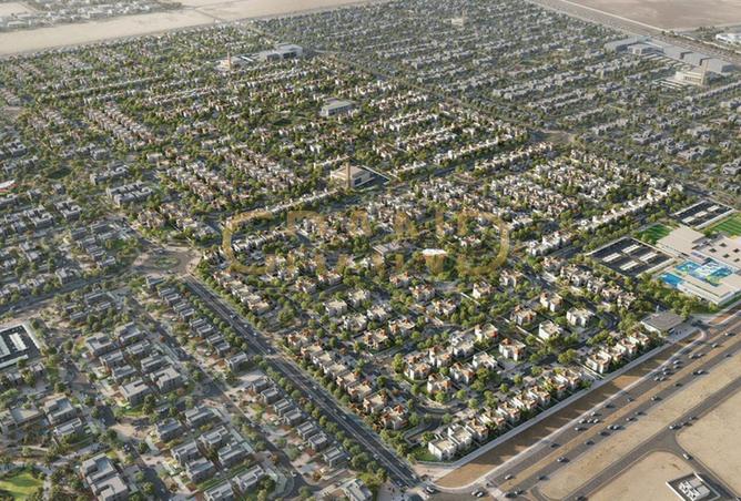 81951290 - صورة العقار 2