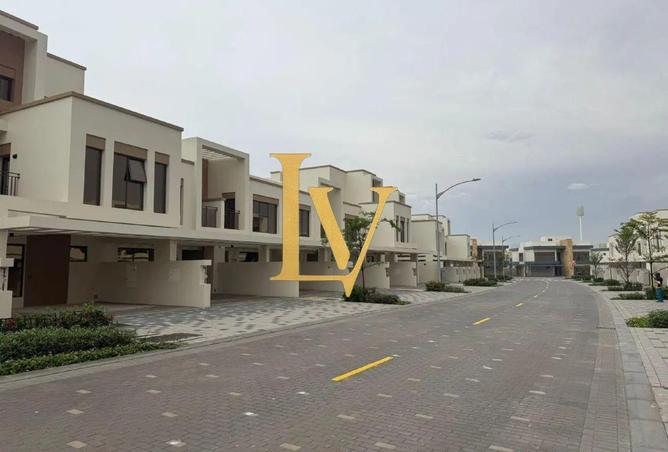 101986634 - الصورة الرئيسية للعقار
