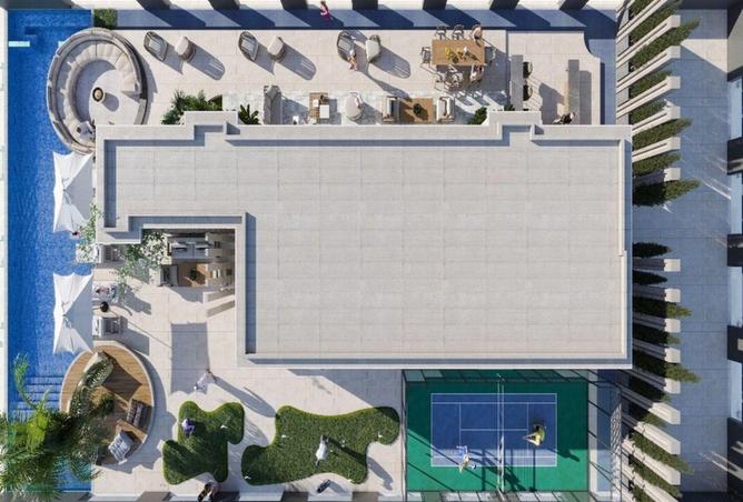 61294709 - صورة العقار 2