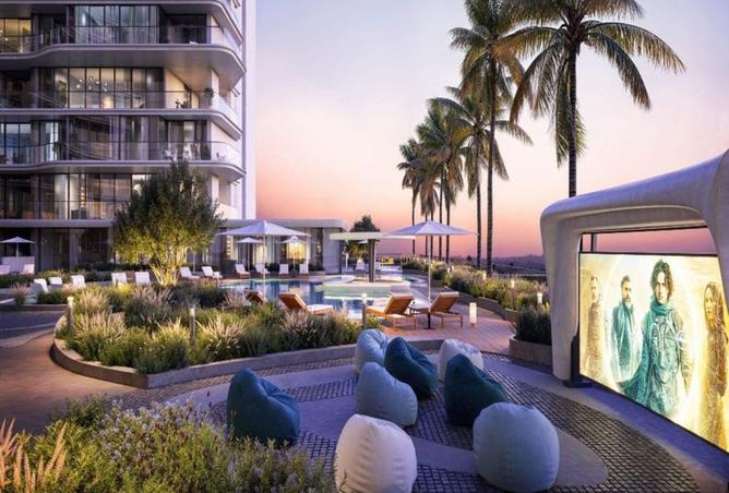 61294709 - الصورة الرئيسية للعقار