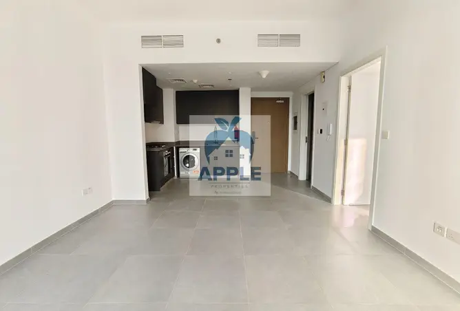 162782761 - Property Image 3