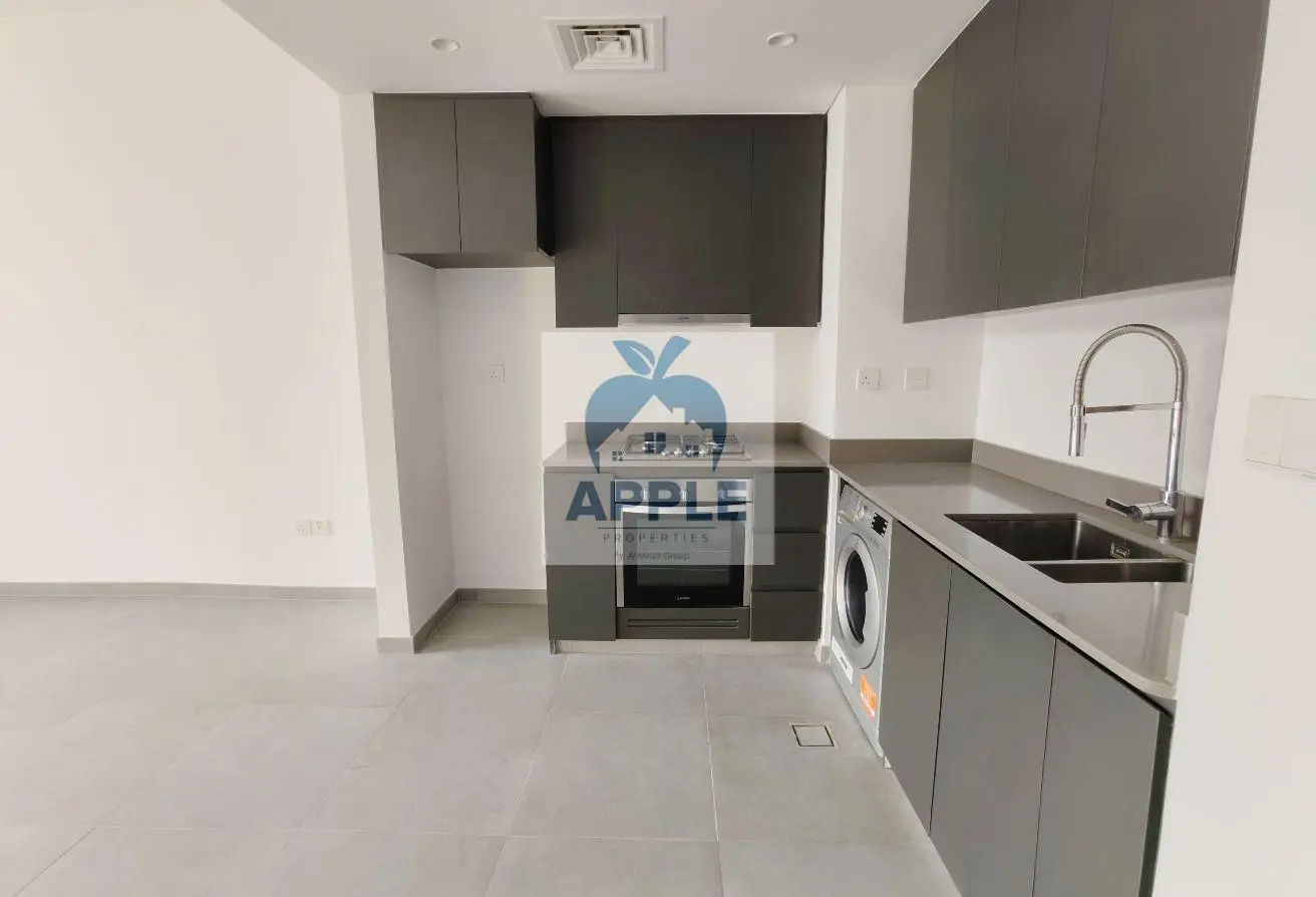 162782761 - Property Main Image