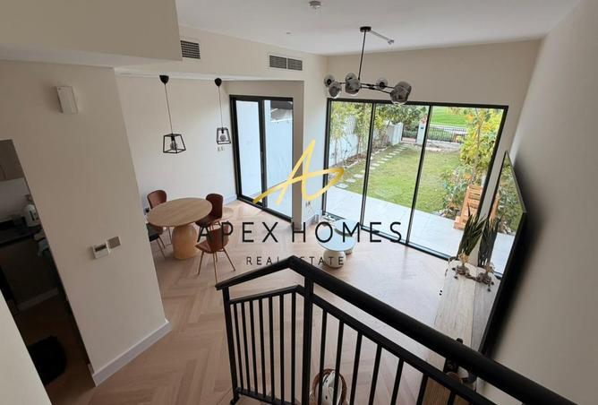 67063664 - Property Main Image