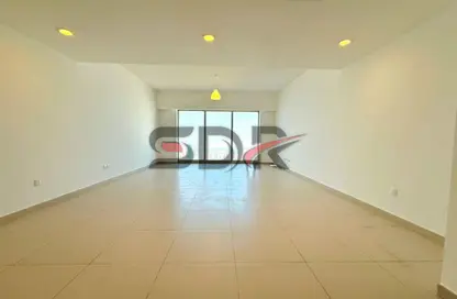 شقة - 2 غرف نوم - 2 حمامات للايجار في برج البوابة 1 - شمس أبوظبي - جزيرة الريم - أبوظبي
