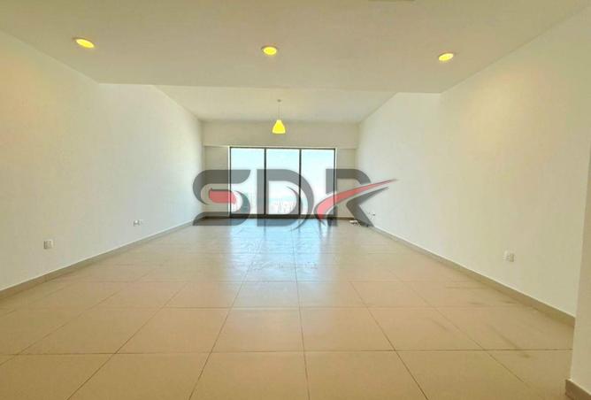 91366562 - Property Main Image