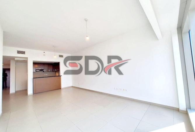91366562 - Property Image 3