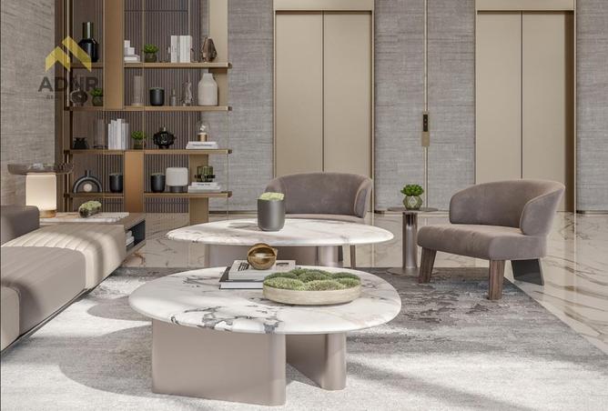 81122003 - صورة العقار 3