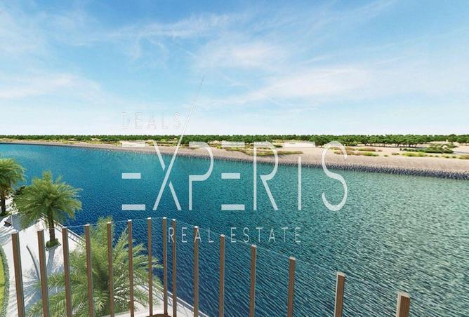 54586667 - الصورة الرئيسية للعقار