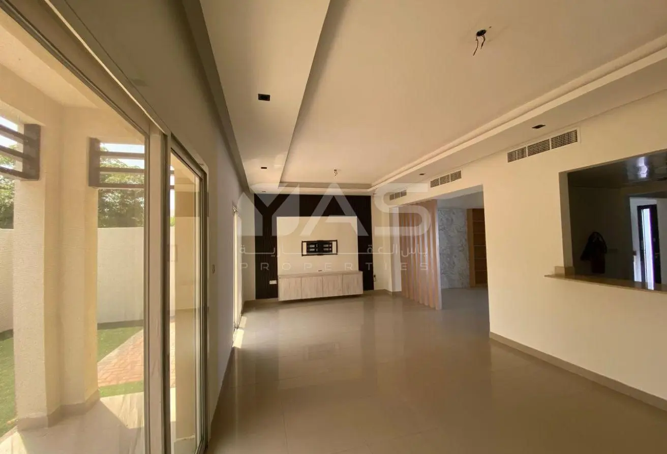 156933038 - Property Main Image