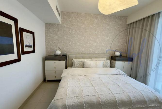 69093763 - صورة العقار 2