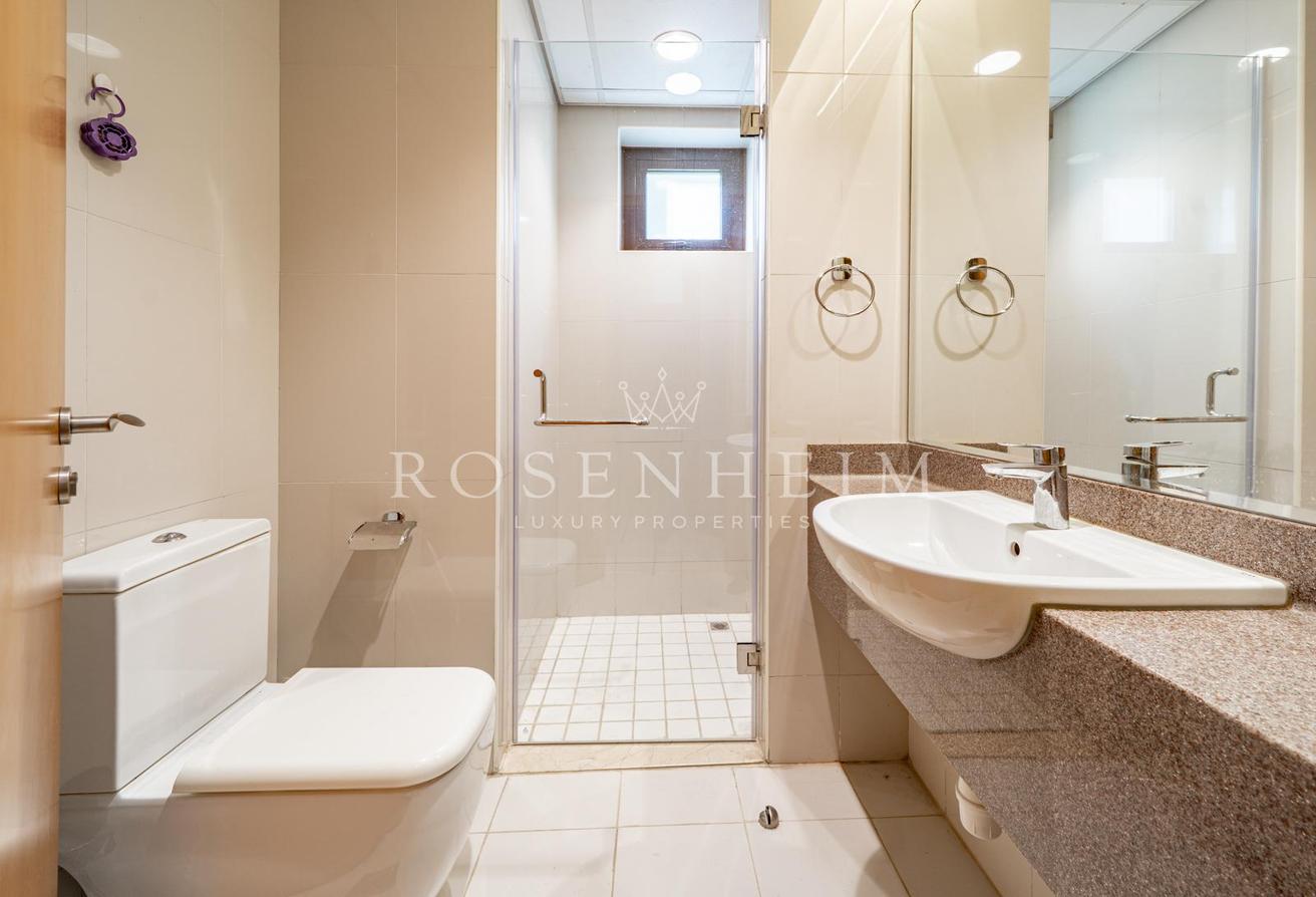 Private Garden | Custom Build | Gated | Maids Room photo 14