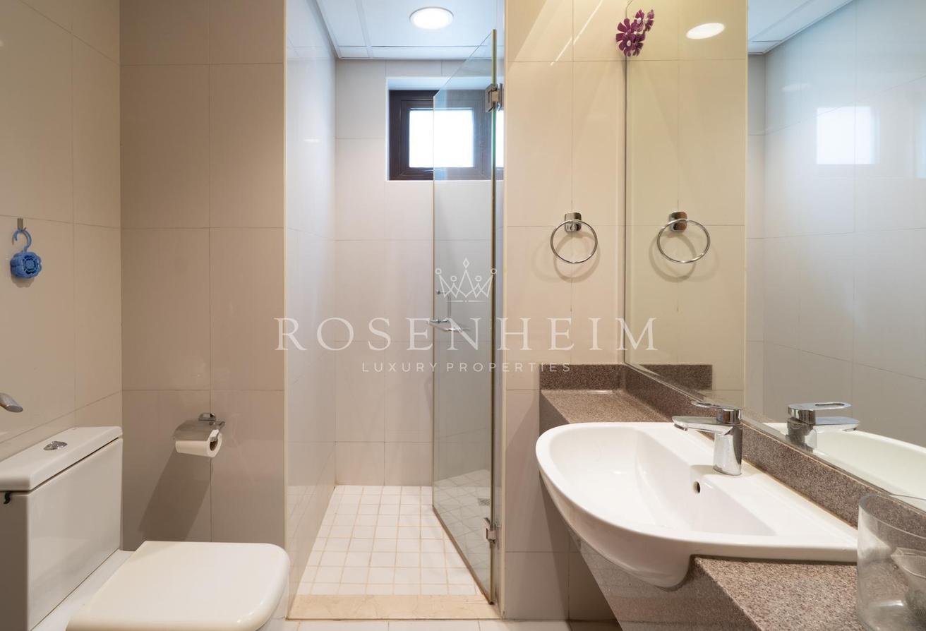 Private Garden | Custom Build | Gated | Maids Room photo 18
