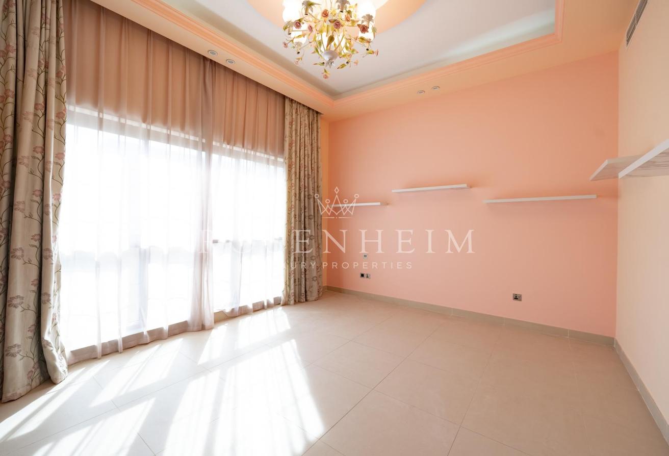 Private Garden | Custom Build | Gated | Maids Room photo 19