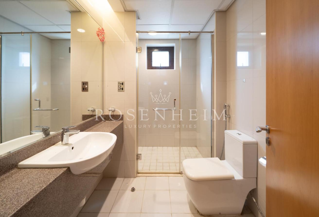 Private Garden | Custom Build | Gated | Maids Room photo 21