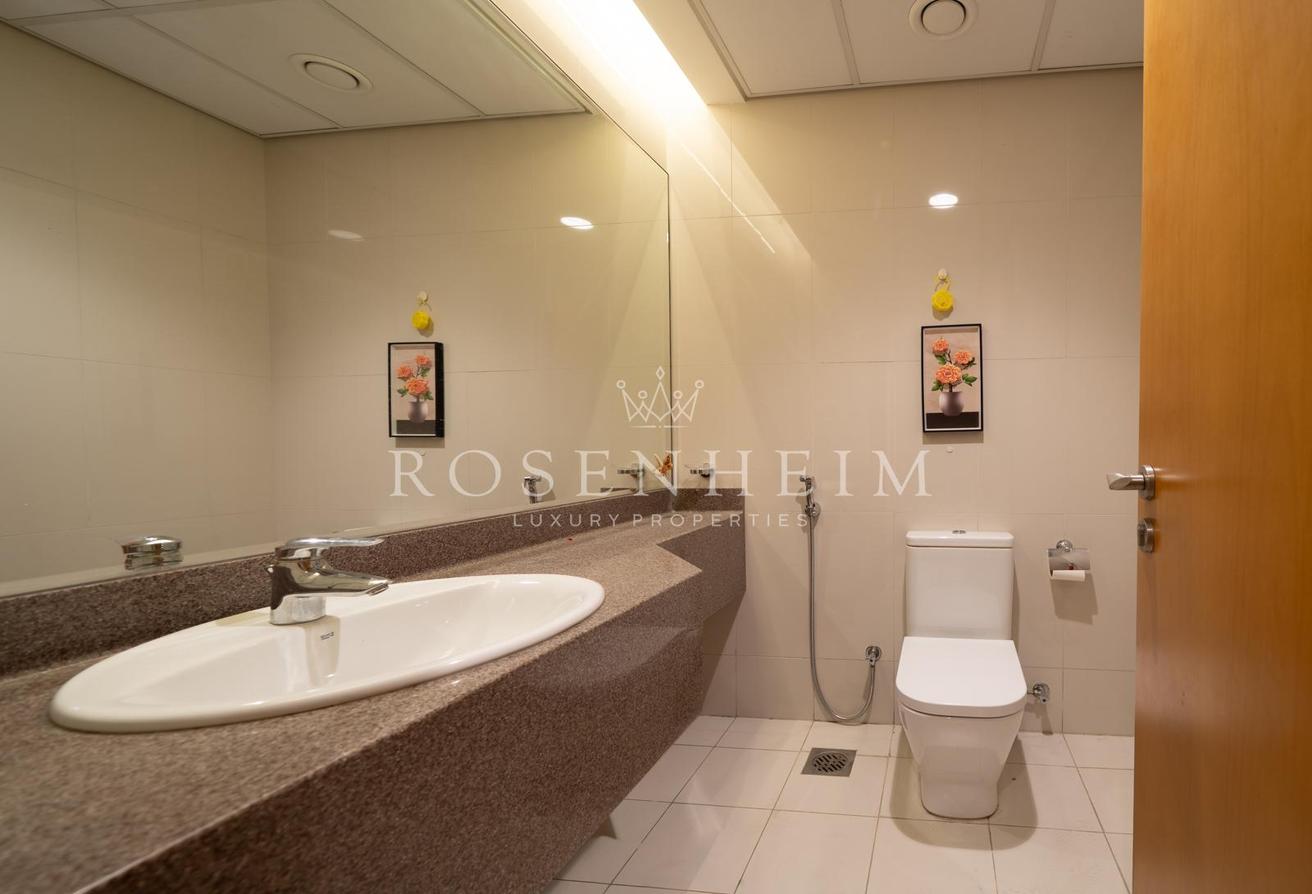 Private Garden | Custom Build | Gated | Maids Room photo 9